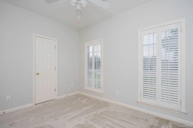 Building Photo - 7384 Pinnacle Point