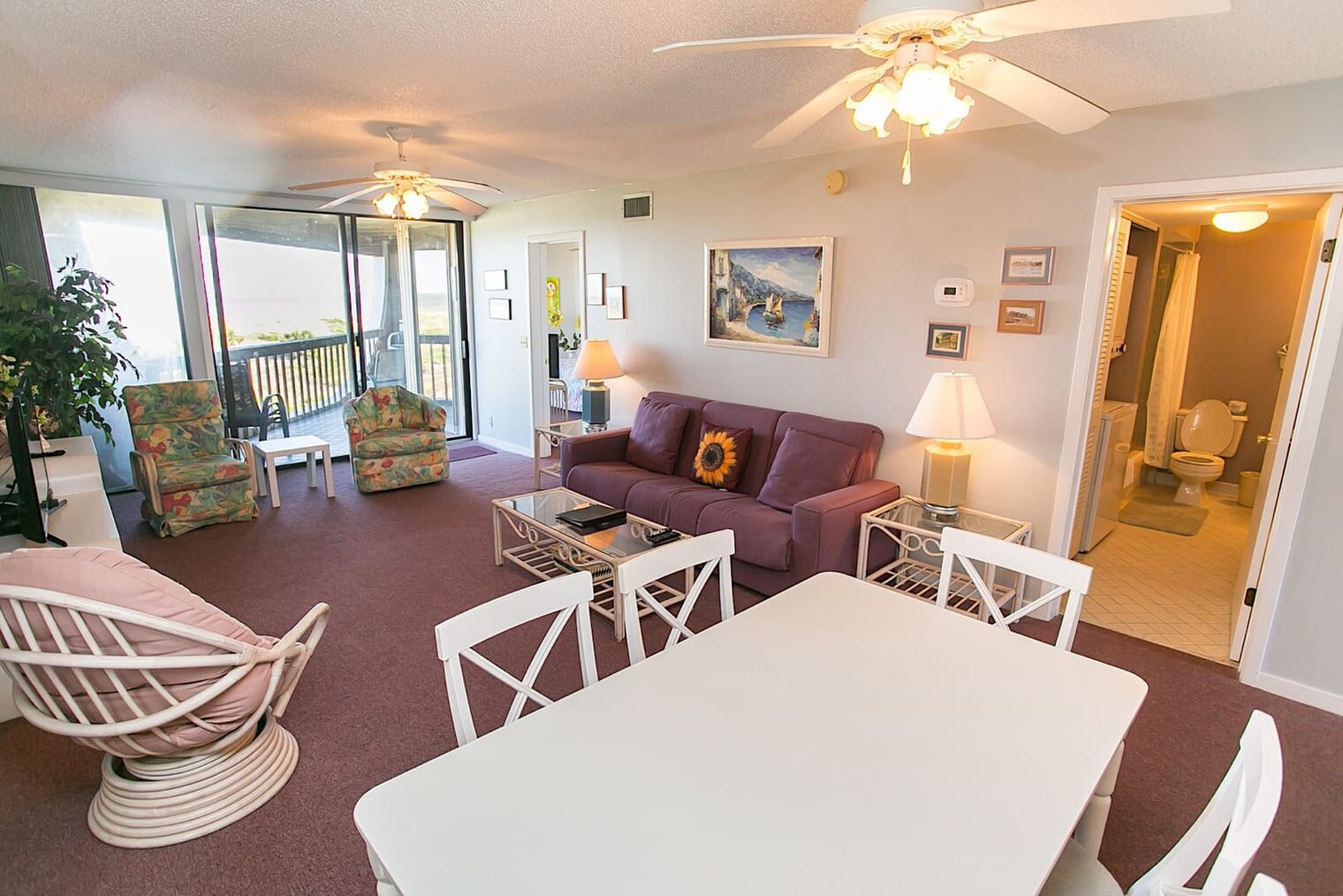 Building Photo - 210 Ocean Hibiscus Dr