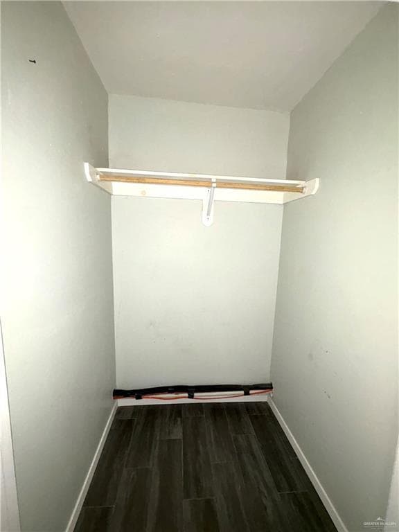 Building Photo - 15 Quince Ave