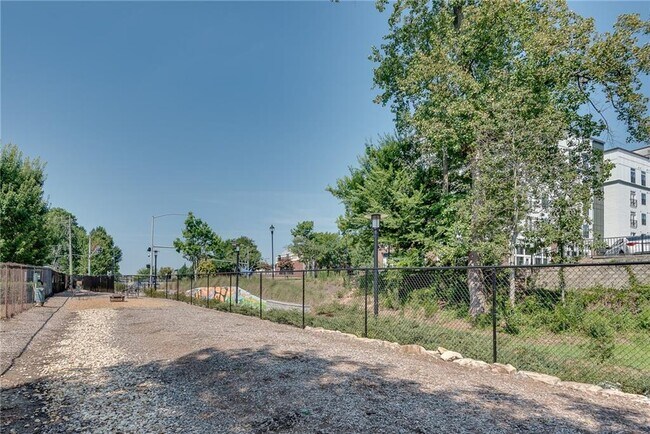 Building Photo - 5200 Peachtree Rd