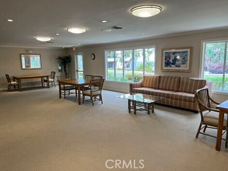 Building Photo - 210 Lille Ln