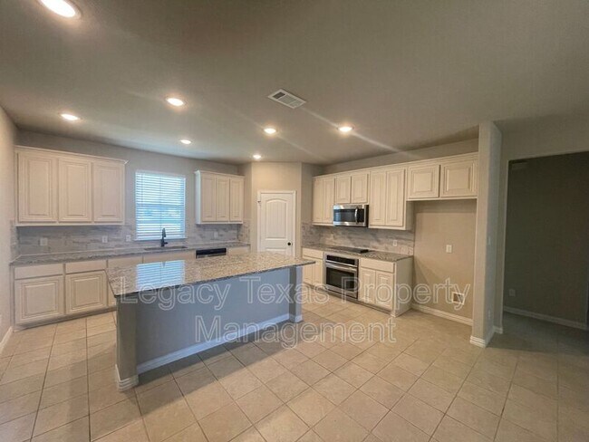 Building Photo - 6355 Rustic Edge St