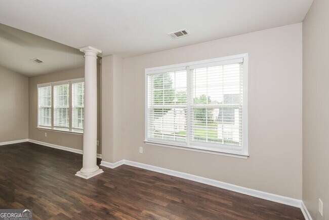 Building Photo - 1201 Loowit Falls Ct