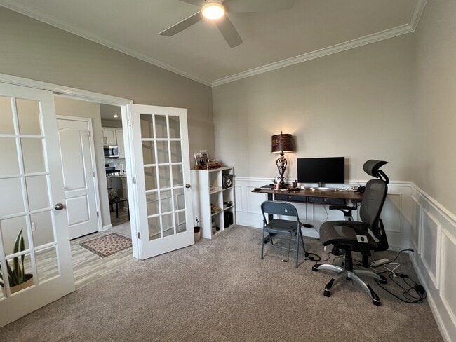Building Photo - 6964 Briarcliff Ct
