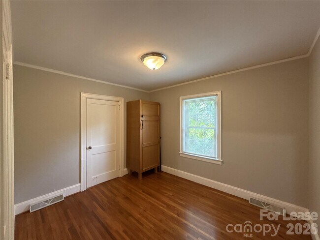 Building Photo - 4908 Elder Ave