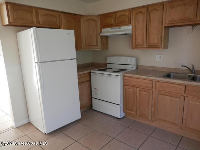 Building Photo - 412 Country Ln Dr
