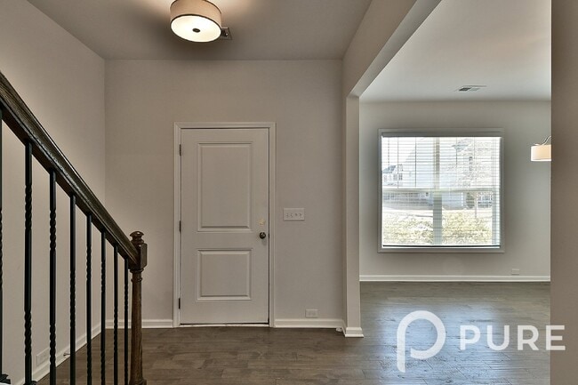 Building Photo - 373 Council Loop, Columbia, SC 29209