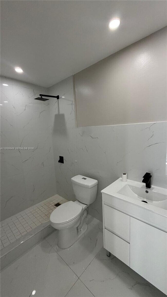 Building Photo - 11031 SW 3rd St