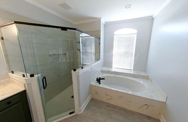 Building Photo - 1866 Sentry Oak Ct