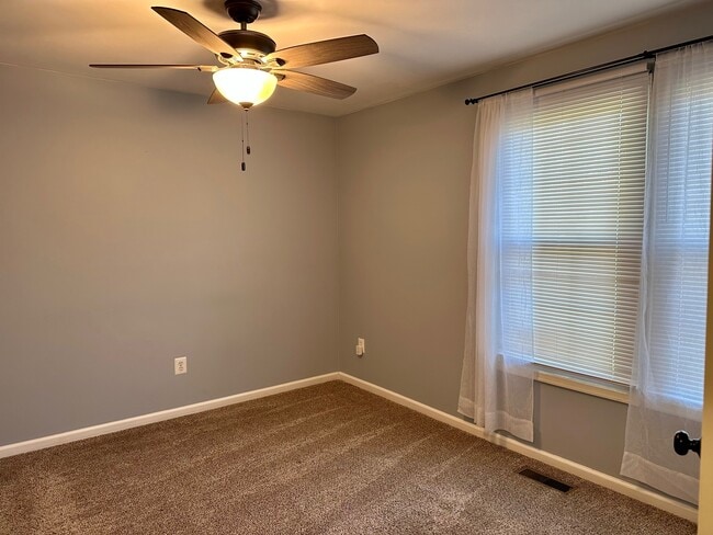 Building Photo - 149 Armerina Dr