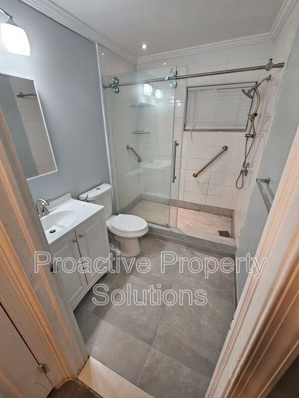 Building Photo - 5228 Hummingbird Dr