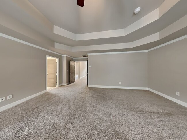 Building Photo - 1711 Cobblefield Cir