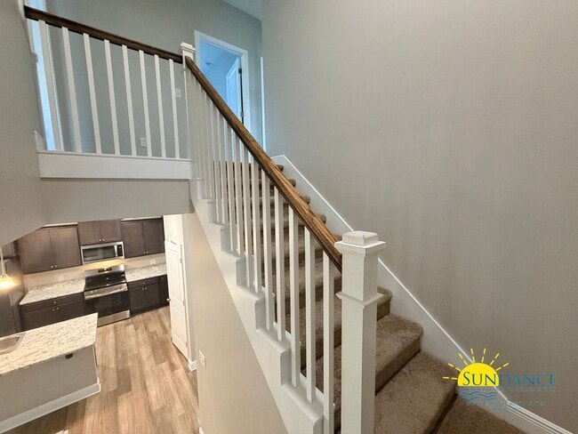 Building Photo - Gorgeous 4 Bedroom Home in Shiloh Place