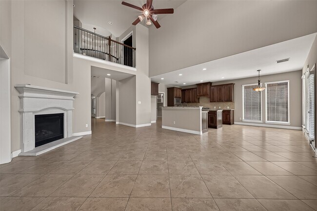 Building Photo - 27119 Naples Run Ln