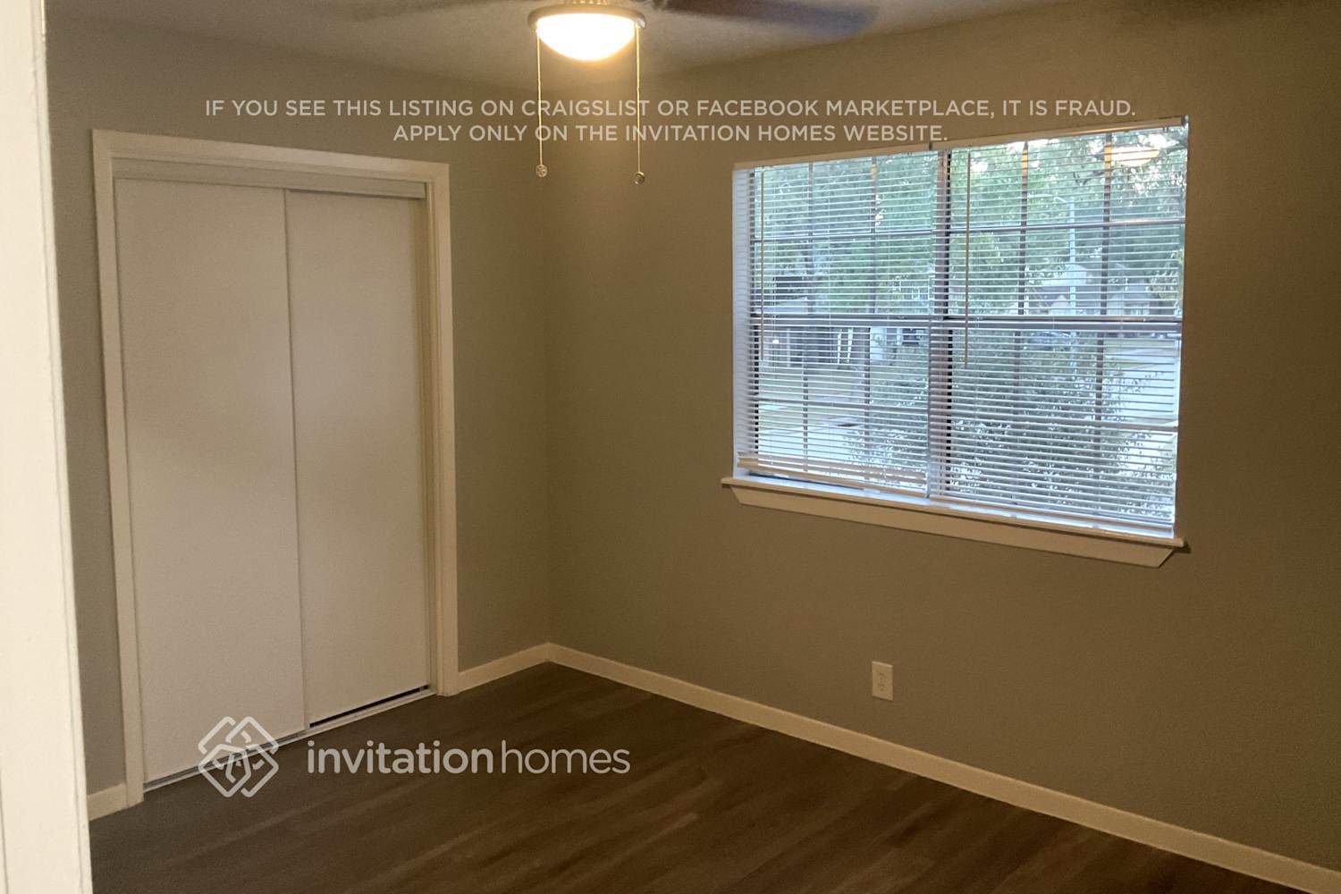 Building Photo - 24202 Spring Mill Ln