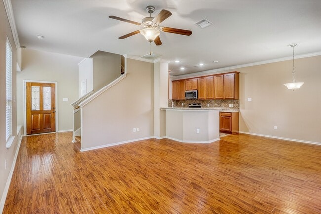 Building Photo - 24558 Folkstone Cir