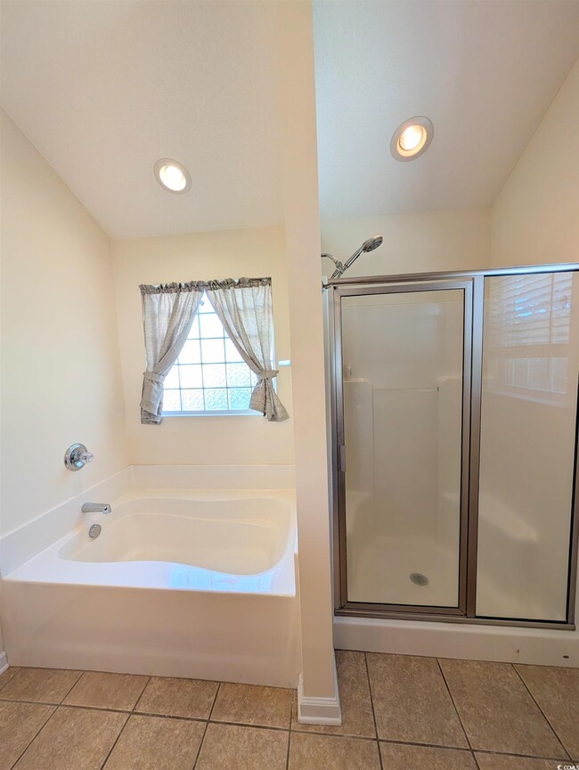 Building Photo - 405 Harbour Reef Dr