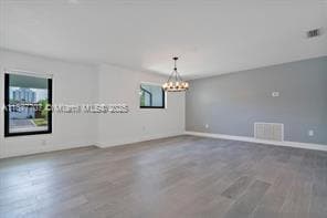 Building Photo - $11,000  1245 NE 85 St