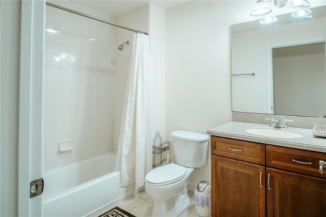 Building Photo - 6336 Buford St