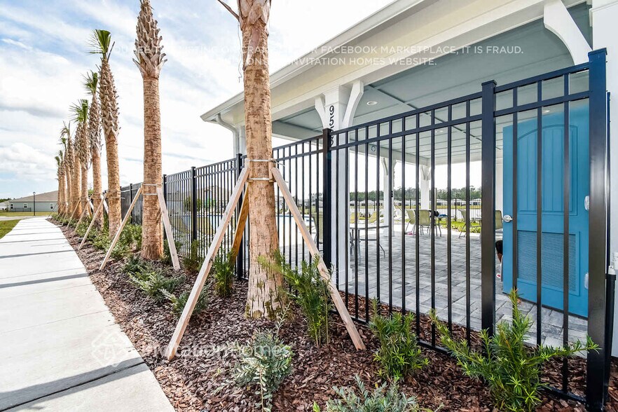 Building Photo - 7973 Thyme Trl