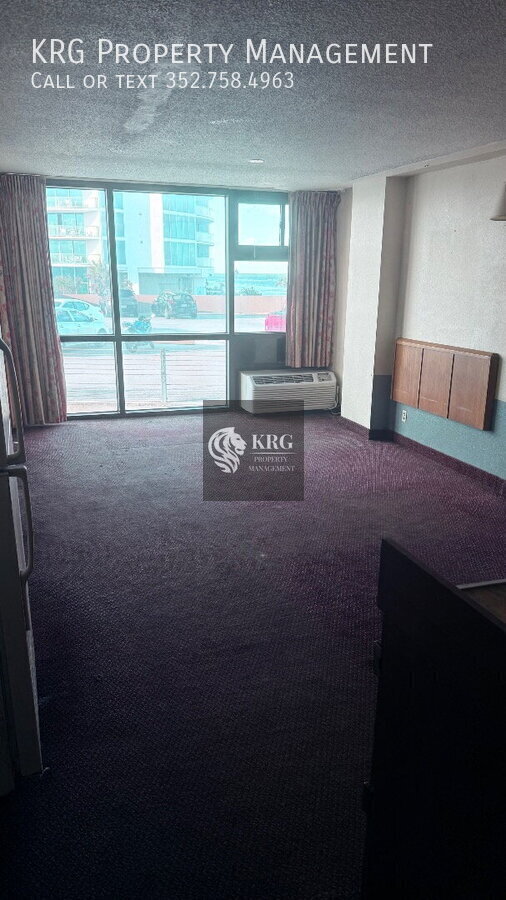 Building Photo - 1909 S Atlantic Ave