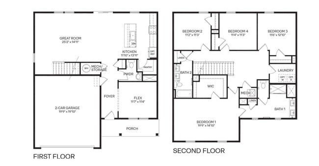 Building Photo - 208 Daytona Rd