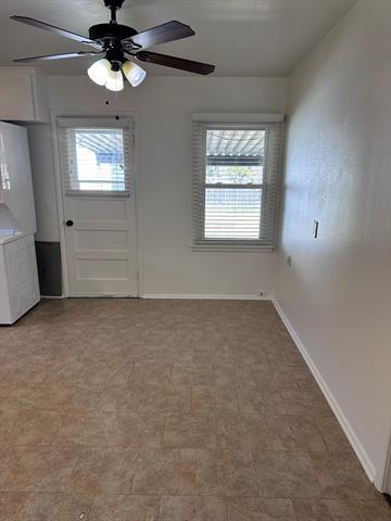 Building Photo - 5428 Durham Ave