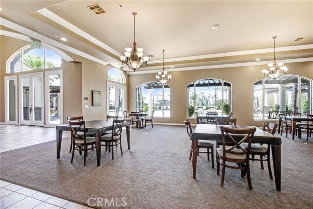 Building Photo - 31454 Polo Creek Dr