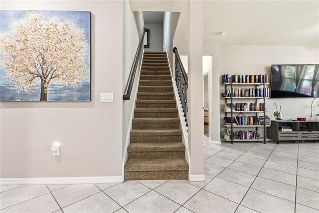 Building Photo - 11624 Kilkenny Coral Dr