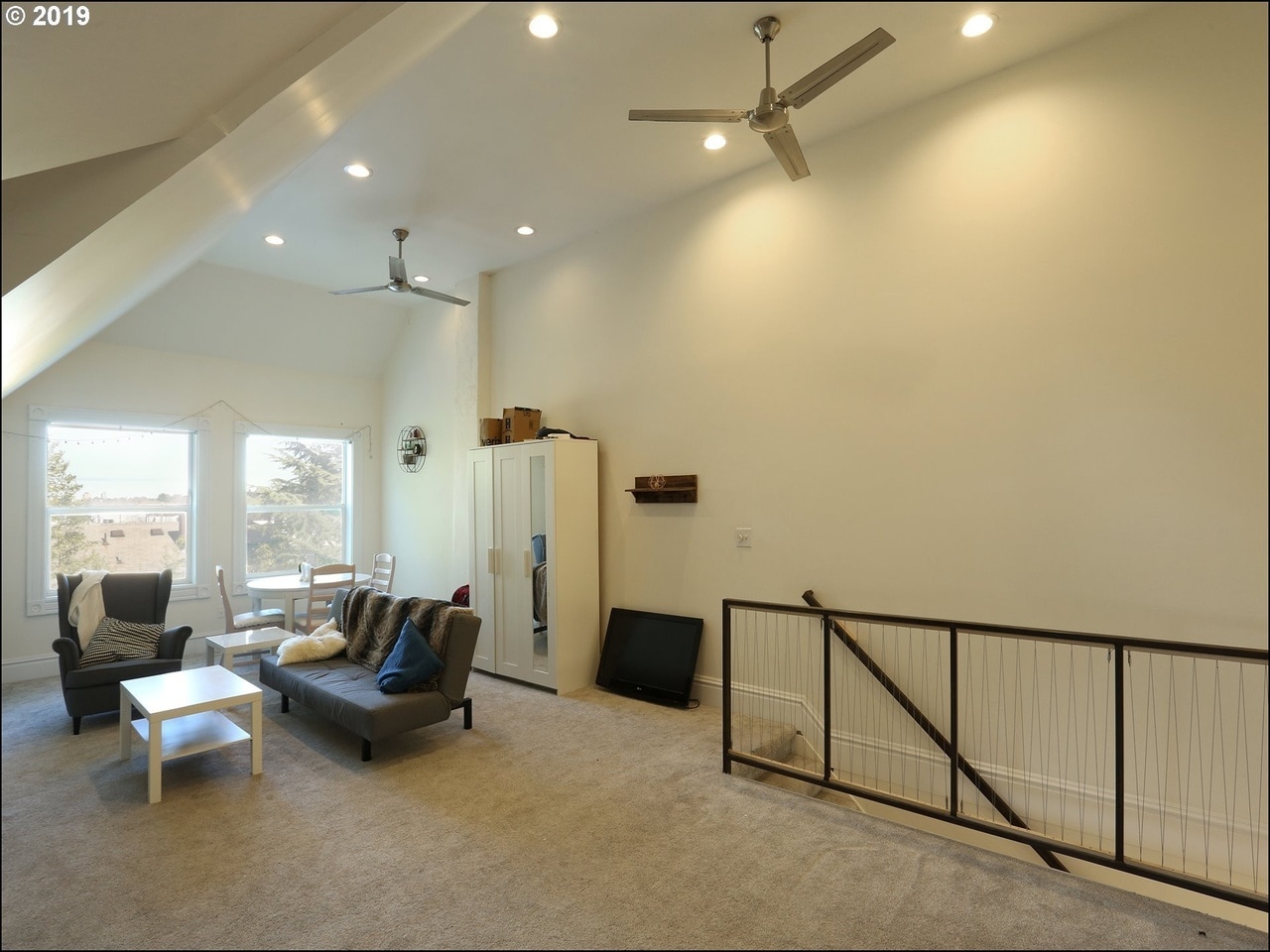 Building Photo - 1033 SE Franklin St