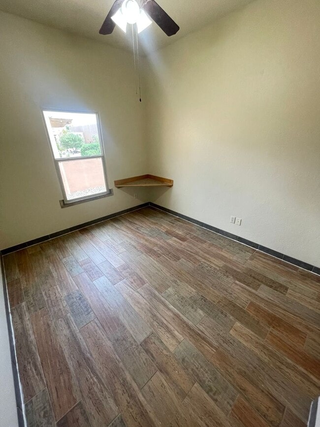 Building Photo - Great Home in Picacho Hills - Fairway Vill...