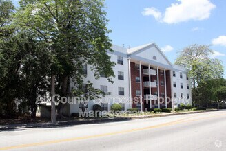 Building Photo - 1830 Dr M.L.K. Jr St N