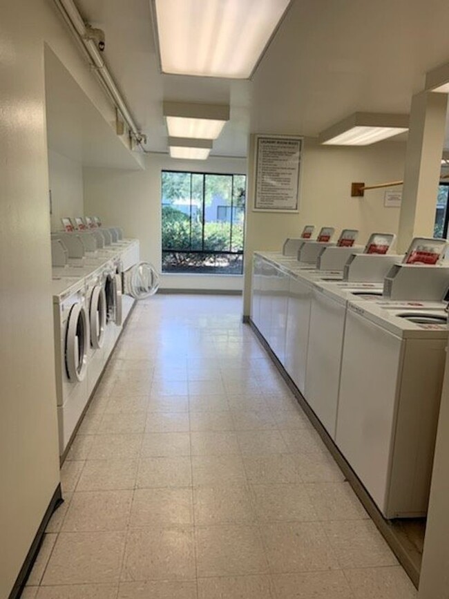 Building Photo - Studio Condo Available Now