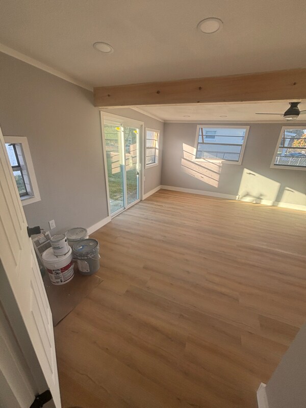 Building Photo - 5500 Huber Dr