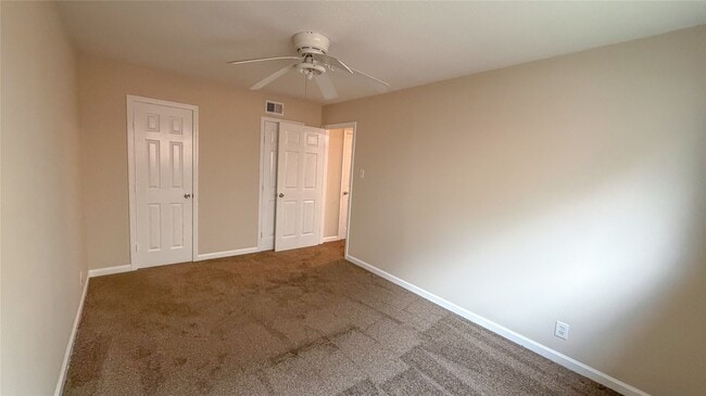 Building Photo - 1808 Dolphin Dr