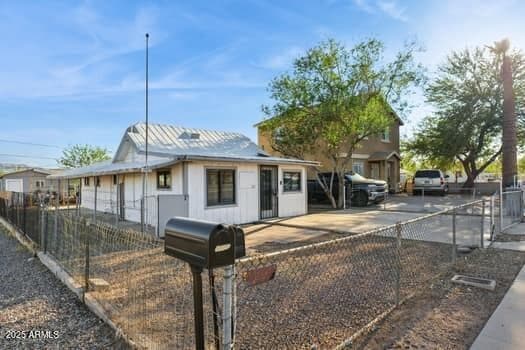 Building Photo - 1211 E Cocopah St