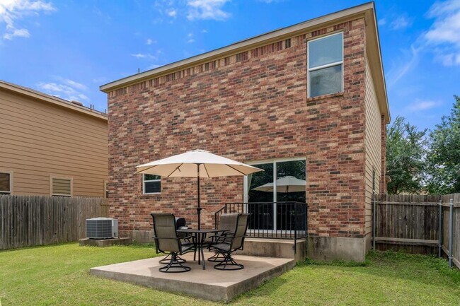 Building Photo - 6708 Glebe Path