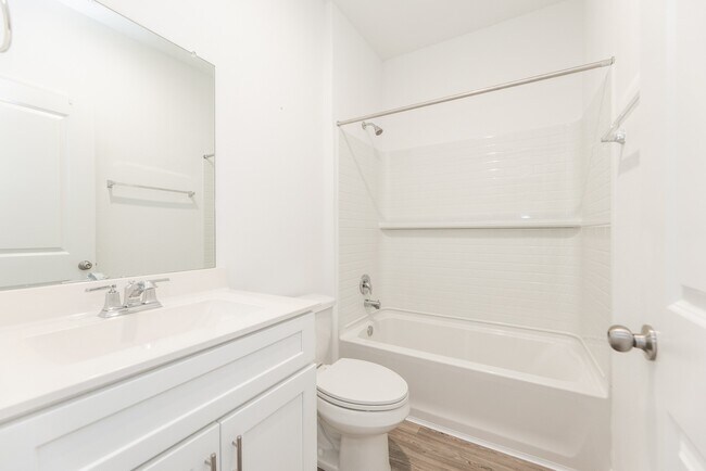 Building Photo - 21119 Sherrell Bay Dr