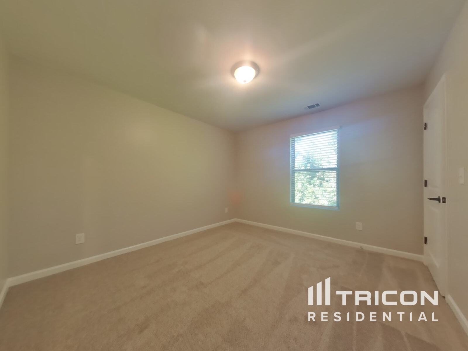 Building Photo - 232 Bethany Manor Ct