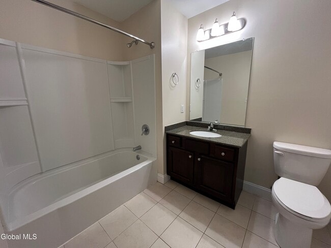 Building Photo - 74 Weibel Ave