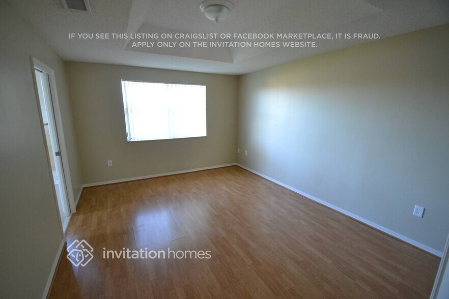 Building Photo - 14241 SW 91st St
