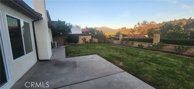 Building Photo - 22242 Oro Blanco