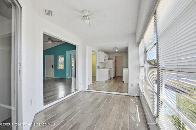 Building Photo - 7744 St Andrews Blvd