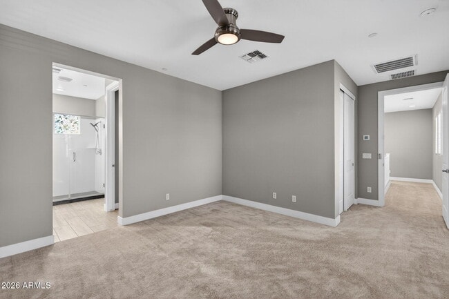 Building Photo - 3925 E Megan St