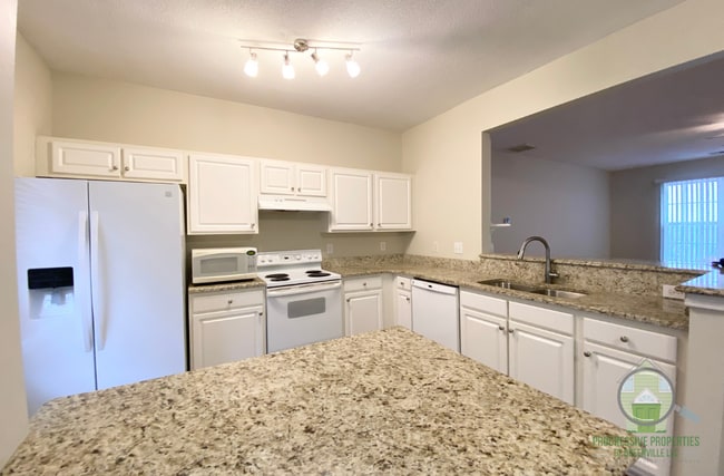 Building Photo - 302 Claybrooke Dr