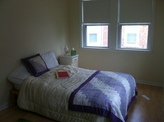 Building Photo - 1416 Riverview Ave