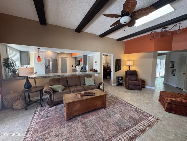 Building Photo - 16425 N Orchard Hills Dr