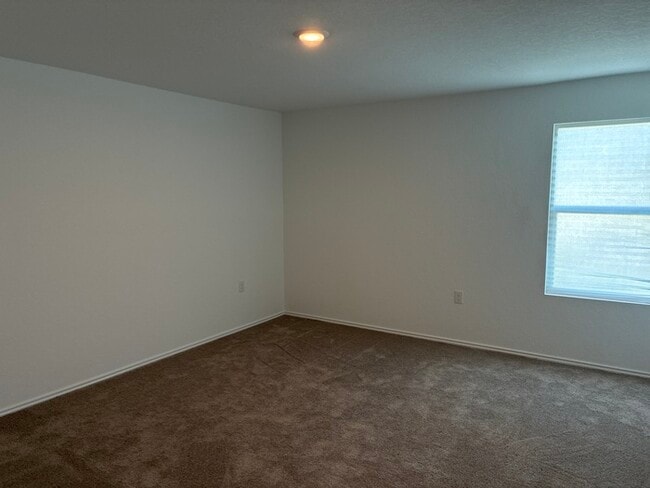 Building Photo - Charming 3-Bedroom Home in San Antonio – P...