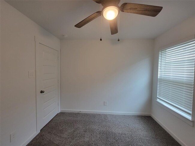 Building Photo - 31635 Brandon Ml Trl