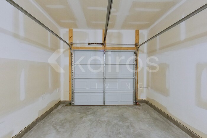 Building Photo - 115 Dudley Wy